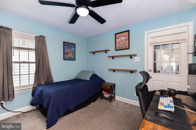 913 ALDON RD, Claymont, DE 19703