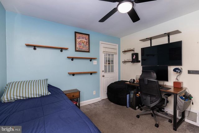 913 ALDON RD, Claymont, DE 19703