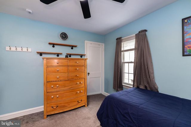 913 ALDON RD, Claymont, DE 19703