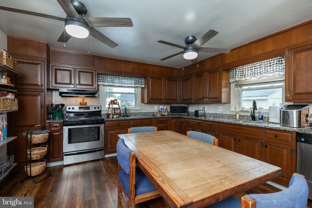 913 ALDON RD, Claymont, DE 19703