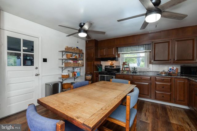 913 ALDON RD, Claymont, DE 19703