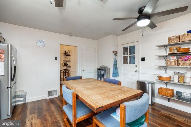 913 ALDON RD, Claymont, DE 19703