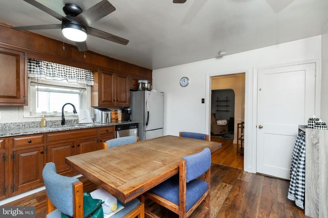 913 ALDON RD, Claymont, DE 19703