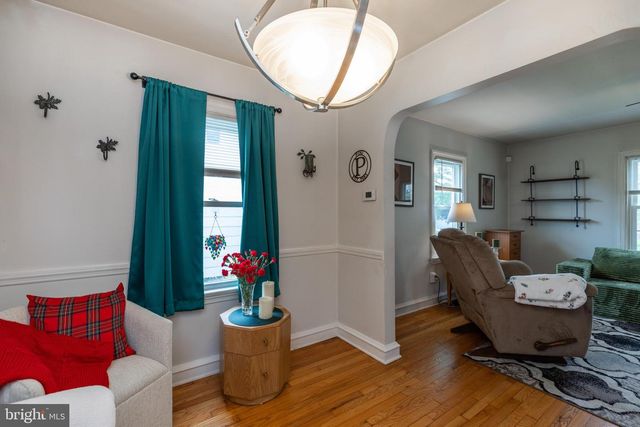 913 ALDON RD, Claymont, DE 19703