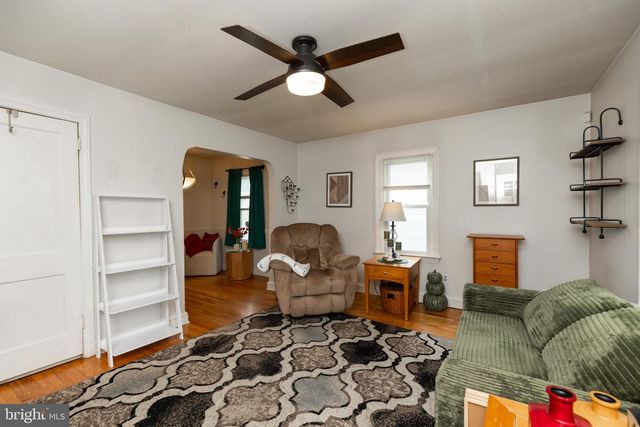 913 ALDON RD, Claymont, DE 19703