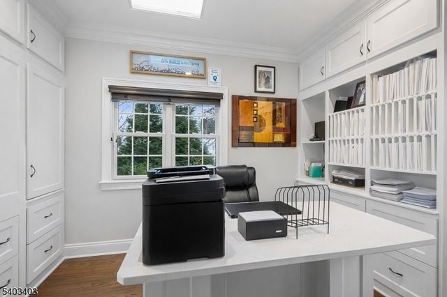 1568 Radley Road, Scotch Plains Twp., NJ 07076