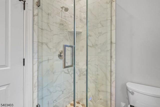 1568 Radley Road, Scotch Plains Twp., NJ 07076