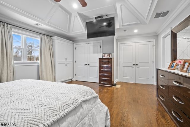 1568 Radley Road, Scotch Plains Twp., NJ 07076