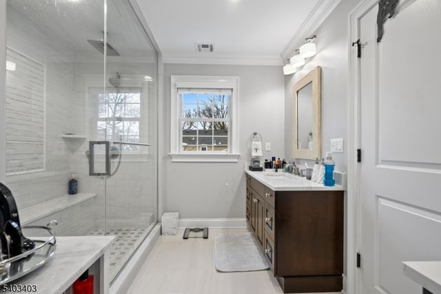 1568 Radley Road, Scotch Plains Twp., NJ 07076