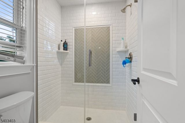 1568 Radley Road, Scotch Plains Twp., NJ 07076