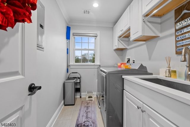 1568 Radley Road, Scotch Plains Twp., NJ 07076