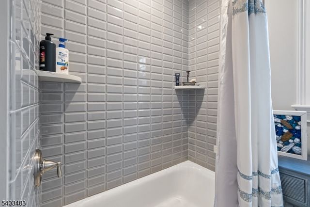 1568 Radley Road, Scotch Plains Twp., NJ 07076