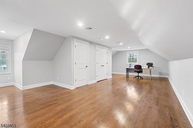 1568 Radley Road, Scotch Plains Twp., NJ 07076