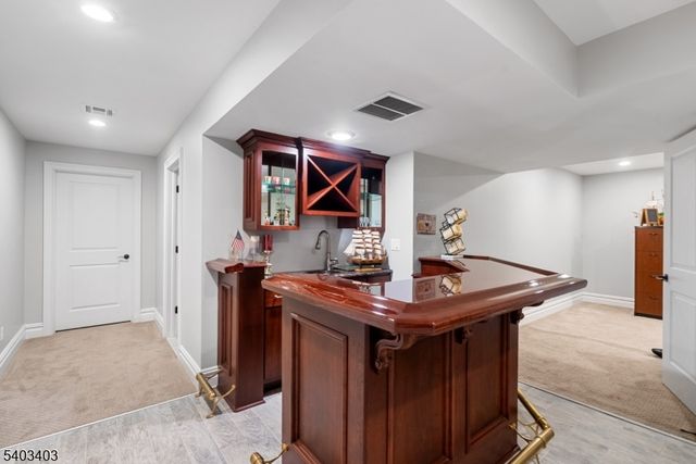 1568 Radley Road, Scotch Plains Twp., NJ 07076