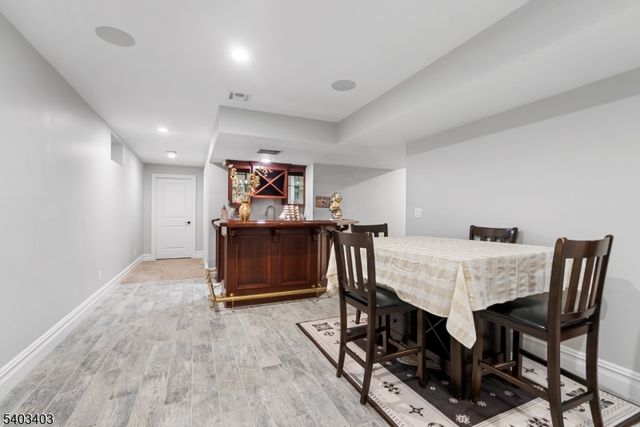 1568 Radley Road, Scotch Plains Twp., NJ 07076