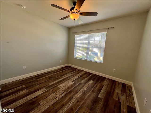 10293 Silver Pond LN, Lehigh Acres, FL 33936