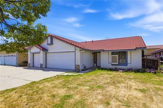 1471 Slate, Hemet, CA 92543