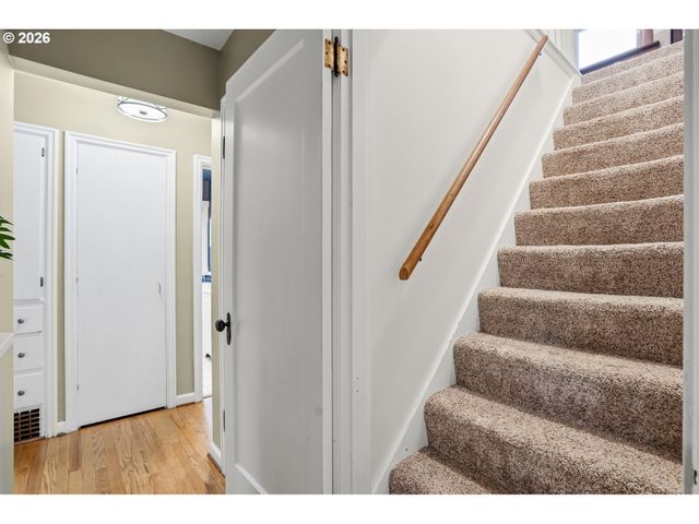 517 N Buffalo St, Portland, OR 97217