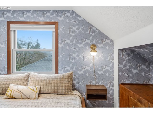 517 N Buffalo St, Portland, OR 97217