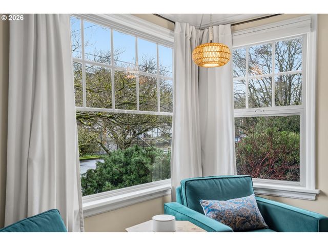 517 N Buffalo St, Portland, OR 97217