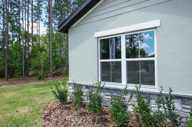 2424 SW 159 LANE, Ocala, FL 34473