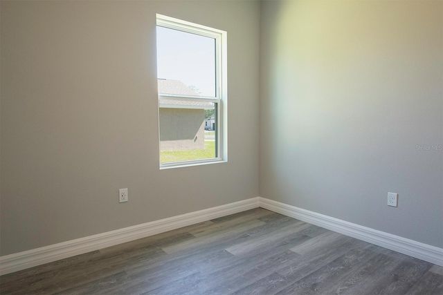 2424 SW 159 LANE, Ocala, FL 34473