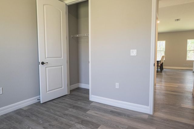 2424 SW 159 LANE, Ocala, FL 34473
