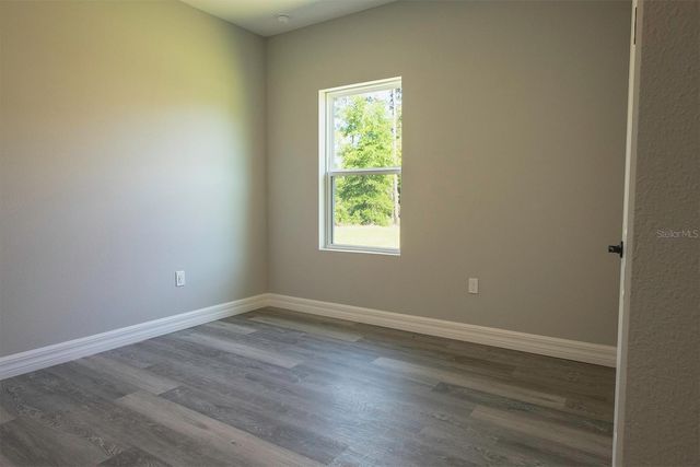 2424 SW 159 LANE, Ocala, FL 34473