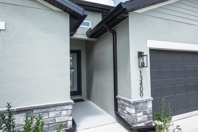 2424 SW 159 LANE, Ocala, FL 34473