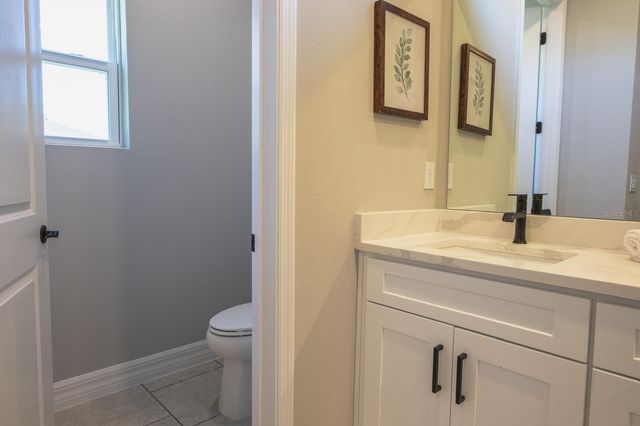 2424 SW 159 LANE, Ocala, FL 34473