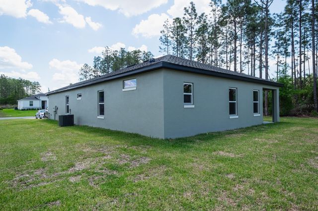 2424 SW 159 LANE, Ocala, FL 34473