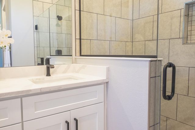 2424 SW 159 LANE, Ocala, FL 34473