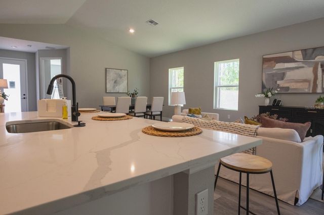 2424 SW 159 LANE, Ocala, FL 34473