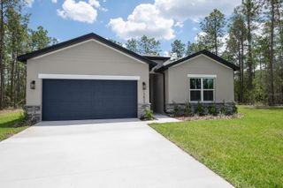 2424 SW 159 LANE, Ocala, FL 34473