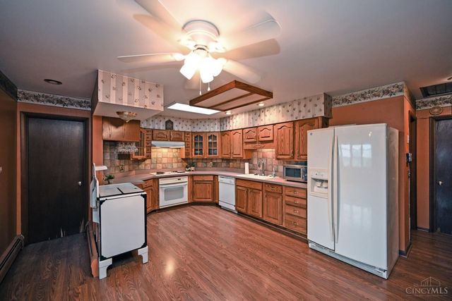 7522 E Miami River Road, Colerain Twp, OH 45247