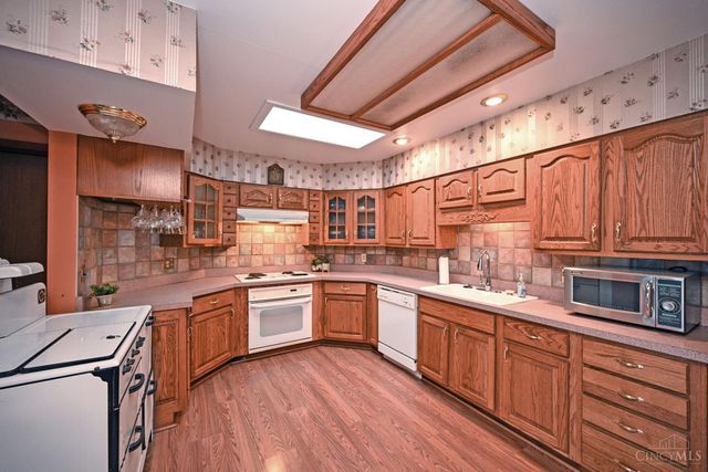 7522 E Miami River Road, Colerain Twp, OH 45247