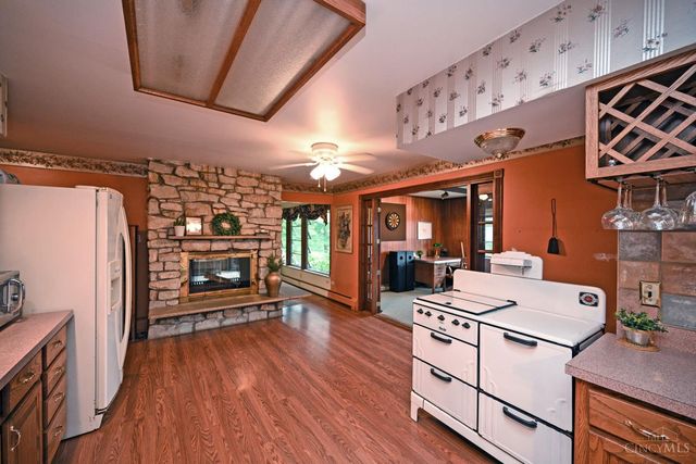 7522 E Miami River Road, Colerain Twp, OH 45247