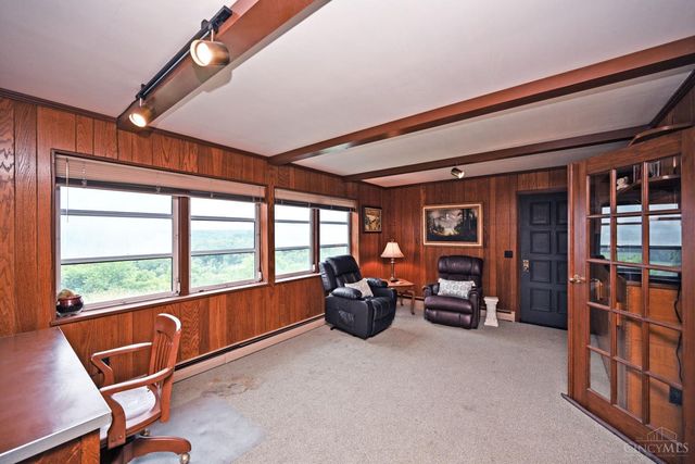 7522 E Miami River Road, Colerain Twp, OH 45247