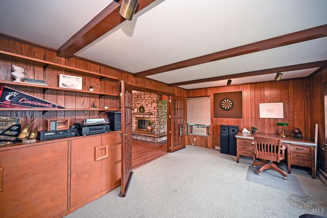 7522 E Miami River Road, Colerain Twp, OH 45247