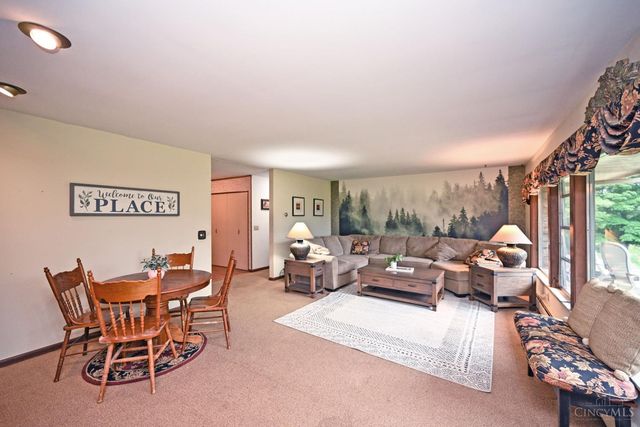 7522 E Miami River Road, Colerain Twp, OH 45247