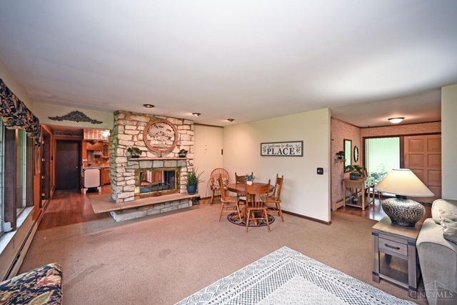 7522 E Miami River Road, Colerain Twp, OH 45247