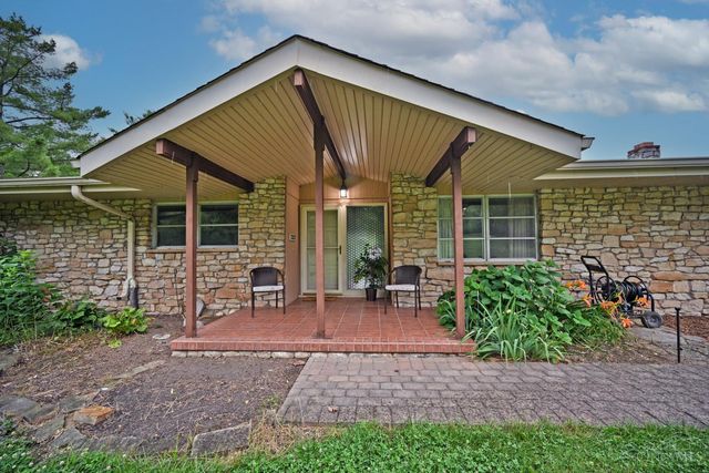7522 E Miami River Road, Colerain Twp, OH 45247