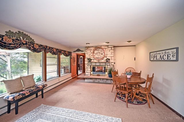 7522 E Miami River Road, Colerain Twp, OH 45247