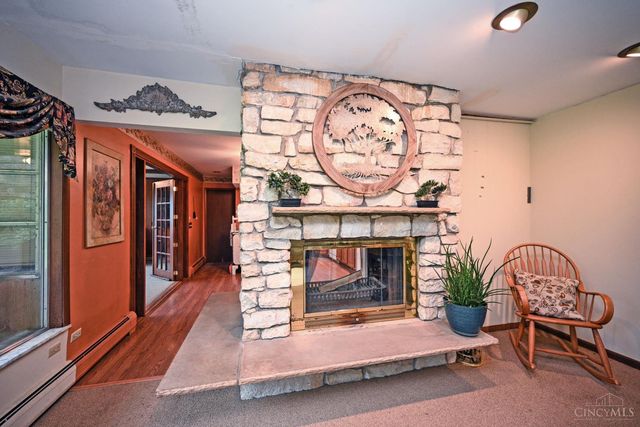 7522 E Miami River Road, Colerain Twp, OH 45247