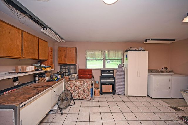 7522 E Miami River Road, Colerain Twp, OH 45247