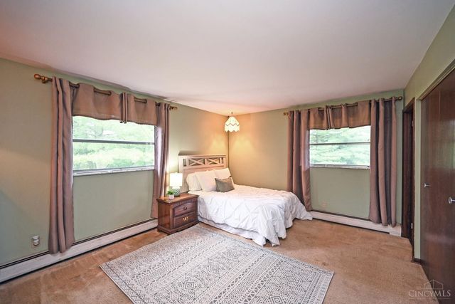 7522 E Miami River Road, Colerain Twp, OH 45247