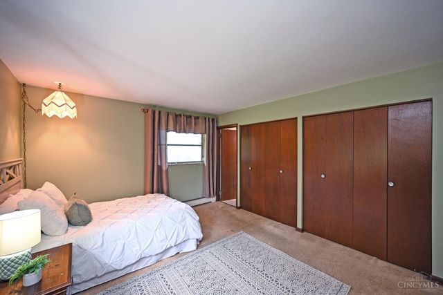 7522 E Miami River Road, Colerain Twp, OH 45247