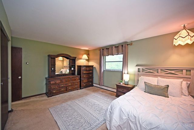 7522 E Miami River Road, Colerain Twp, OH 45247