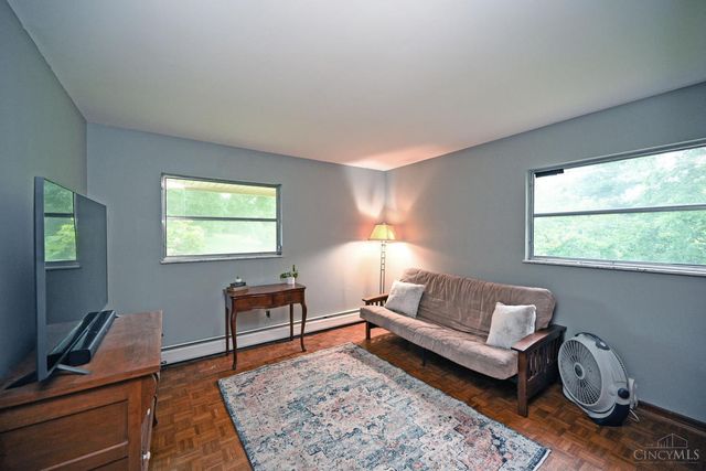 7522 E Miami River Road, Colerain Twp, OH 45247