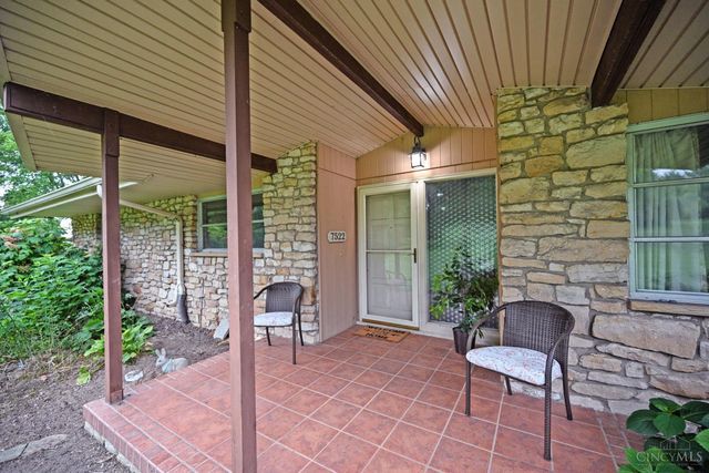 7522 E Miami River Road, Colerain Twp, OH 45247